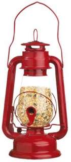 One of our favorites It includes a weatherproof feed refill door and 