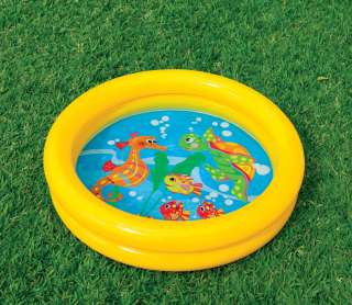 Intex 59409EP My First Baby Pool  