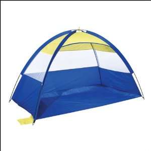  Stansport Nylon Beach Cabana Tent Tent