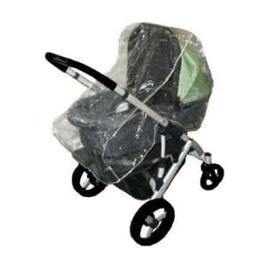   for Baby Trend Front Swivel Wheel Double Navigator Stroller Baby