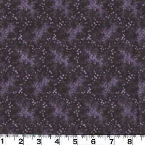  45 Wide Textures Bubbles Black Fabric By The Yard Arts 