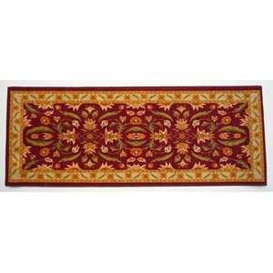  HighTower   Bacova Studio Design Rug   22.5 x 58.5