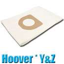 Fits Hoover Upright Type A Concept PowerMax Decade Supremacy Elite 