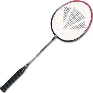  Carlton Attack Ti Badminton Racquet