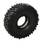 RC4WD Mickey Thompson 1.55 Baja Claw TTC Scale Tire RC4ZT0064  