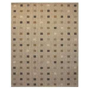  Balta 710 x 106 Hennessey Patio Area Rug 30508060 8X11 