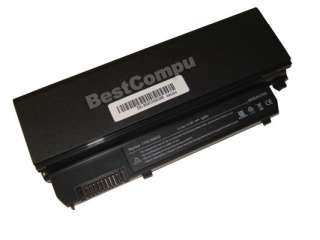 LAPTOP Battery for DELL Inspiron Mini 9 910 9N UMPC ALL 8.9 W953G 