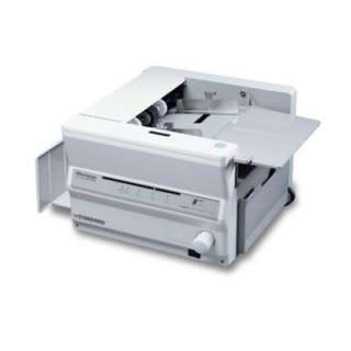 Standard PF P280 Automatic Paper Folder  