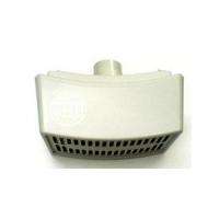 HEPA Exhaust Box Filter for Electrolux Guardian Vacuum  