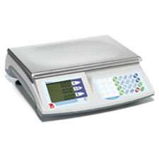 Ohaus RE30US RE Series Standard Price Computing Scale  