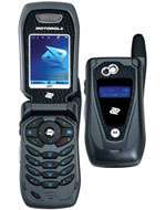 boost mobile cellular phone in category bread crumb link cell phones 