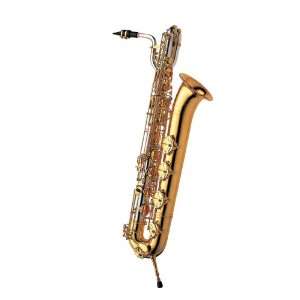   B9930 Sterling Silver Eb Baritone Saxophone Musical Instruments