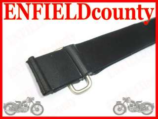 NEW ROYAL ENFIELD RUBBER BATTERY HOLDER STRAP 143432  