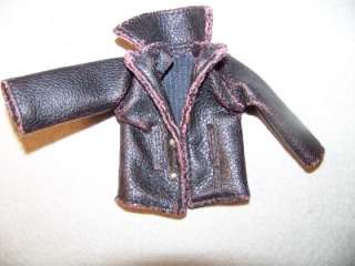 Bratz Boyz Leather Jacket More In Our Store Cool Rare Item  