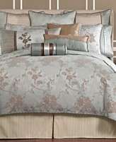 Waterford Bedding at    Waterford Bedding Collections, Waterford 