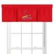 MLB St. Louis Cardinals Bedding Collection   Target