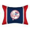 MLB New York Yankees Bedding Collection   Target