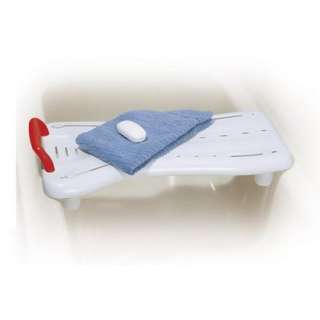 Drive Medical Portable Shower Bench.Opens in a new window