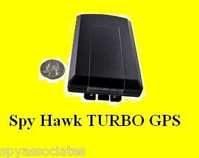 UNLIMITED REAL TIME GPS TRACKING
