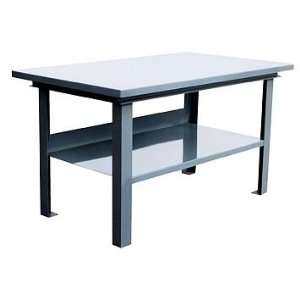  Heavy Duty Jamco Work Benches 