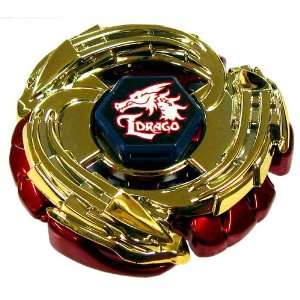  Beyblades 2010 Metal Fusion LOOSE Battle Top LIMITED 