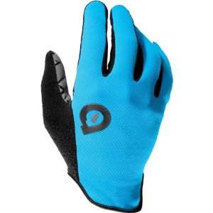  SixSixOne Rev Youth Off Road Cycling MTB Gloves w/ Free B 