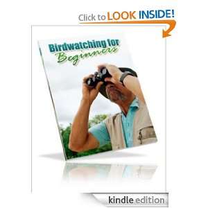   bird watching. Weve got it all here. Information Buddy 