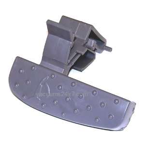 Bissell ProHeat Handle Release Pedal. ( Old Numbers BI 0135581, BI 