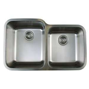  Blanco Sinks 441023 Blanco Stellar 1 3 4 Bowl Stainless 