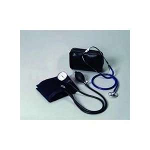  Invacare Self Monitoring Home Blood Pressure Kit with 