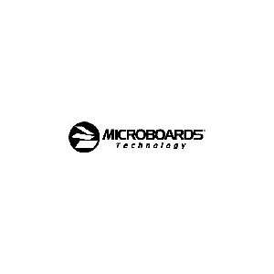  Warranty for Microboards NET 20 Blu Ray Tower