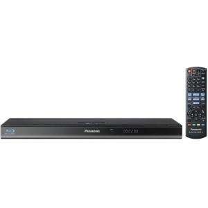   NEW 3D Blu ray Disc Player (DVD Players & Recorders)