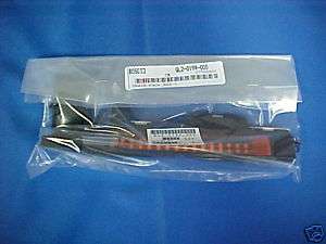 Canon IP90v, I70, IP90, I80 Drain Pack Assy QL2 0194  