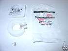 Carburetor kits Parts items in snow blower 