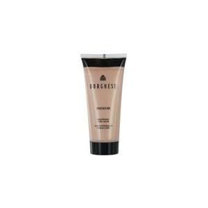  BORGHESE by Borghese Beauty