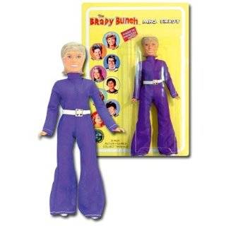  Include Out of Stock   The Brady Bunch Toys & Games