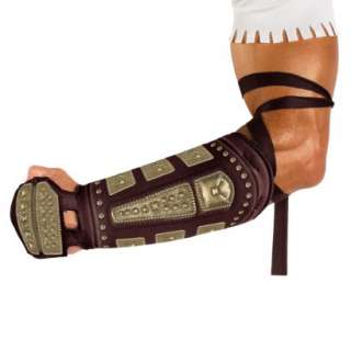 Prince Of Persia   Dastan Gauntlets Adult.Opens in a new window