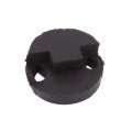 new rubber mute for 4 4 3 4 violin and