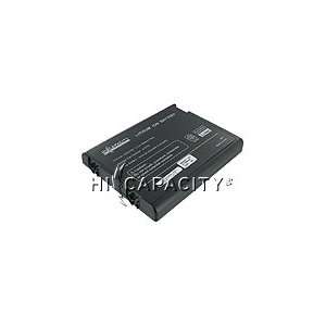  BTI HP NX9110 Battery (Equivalent) Electronics