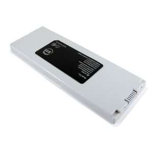  BTI Mc Mbook13 premium 6 cell LiPoly 5200mAh battery 