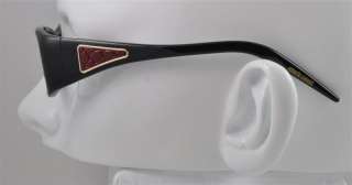 Roberto Cavalli glasses eyewear frame Dolomite 425 B5  