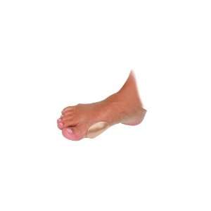  Gel Bunion Shield