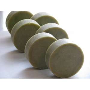  Rosemary Mint Shea Butter Soap Buy 2 Get 1 Free Health 