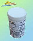   Tape, General Chemicals items in Home n Hobby Chemicals 