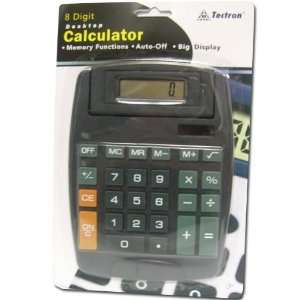  Desktop Calculator Case Pack 48 Electronics