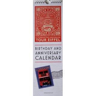  Calendars, Planners & Personal Organizers Desktop Calendars