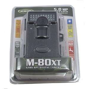  Game Spy M80XT (Electronics & Instruments) (Cameras 
