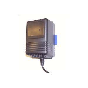   Hi Res Power Charger Self Recording Spy Camera