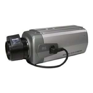 CCTV security camera pro box camera 1/3 Sony Super HAD CCD 420TVL Cs 