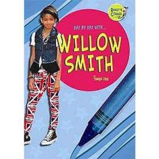 Willow Smith (Hardcover).Opens in a new window